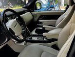 Land Rover Range Rover-4