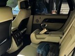 Land Rover Range Rover-5
