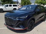 Changan Oshan X5 Plus-2