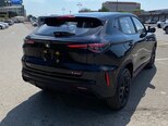 Changan Oshan X5 Plus-4