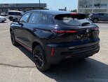 Changan Oshan X5 Plus-5