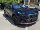 Changan Oshan X5 Plus-3