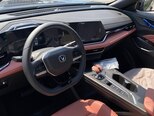 Changan Oshan X5 Plus-6
