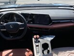 Changan Oshan X5 Plus-7