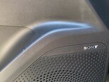 Changan Oshan X5 Plus-9