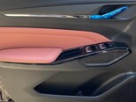 Changan Oshan X5 Plus-10