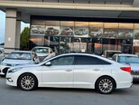 Hyundai Sonata-6