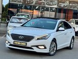 Hyundai Sonata-1
