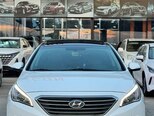 Hyundai Sonata-3