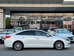 Hyundai Sonata-7