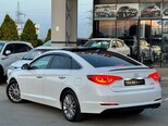 Hyundai Sonata-9