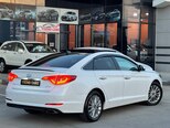 Hyundai Sonata-8
