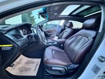 Hyundai Sonata-16