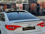 Hyundai Sonata-12