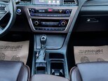 Hyundai Sonata-22