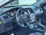 Hyundai Sonata-15