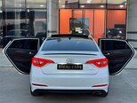 Hyundai Sonata-11