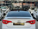 Hyundai Sonata-10