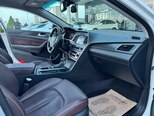 Hyundai Sonata-17