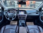 Hyundai Sonata-20