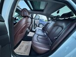 Hyundai Sonata-24