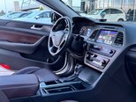 Hyundai Sonata-19