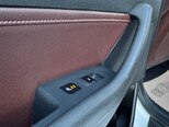Hyundai Sonata-27