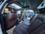 Hyundai Sonata-25