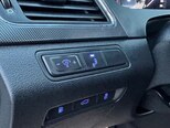 Hyundai Sonata-29