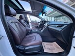 Hyundai Sonata-18