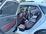Hyundai Sonata-23