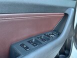 Hyundai Sonata-28