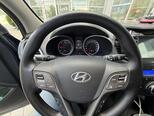 Hyundai Santa Fe-7