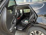 Hyundai Santa Fe-9