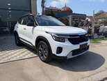 Kia Seltos-4