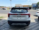 Kia Seltos-2