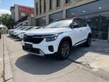 Kia Seltos-5