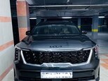 Kia Sorento-1