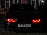 BMW 528-3