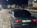 BMW 528-2