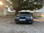 BMW 528-1