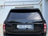 Land Rover Range Rover-3