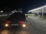 BMW 528-4