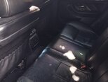 BMW 528-6