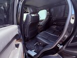Land Rover Range Rover-6