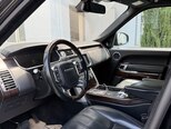 Land Rover Range Rover-7