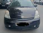 Toyota Prius-1