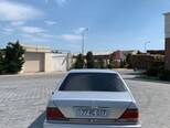 Mercedes S 320-2