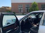 Mercedes S 320-5