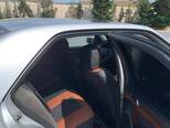 Mercedes S 320-10